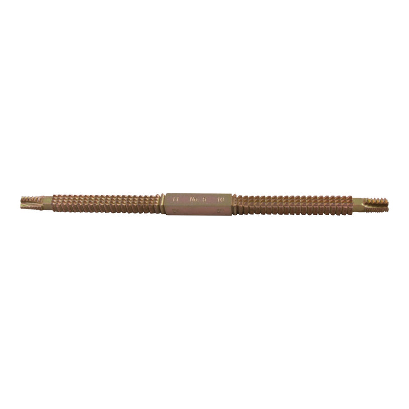 Endeavour Thread File Int / Ext Imperial ET1420