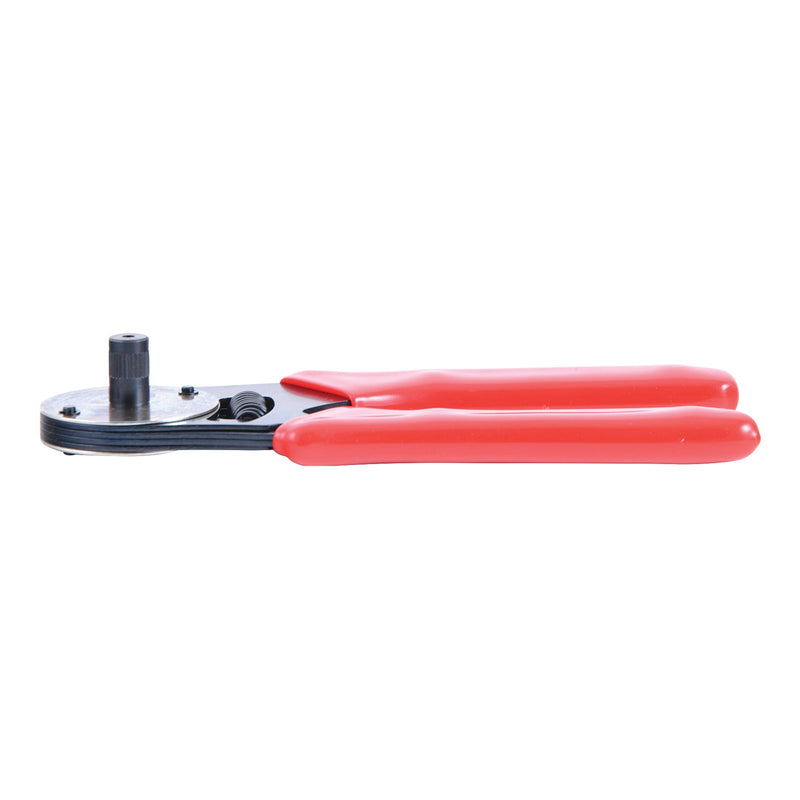 Endeavour D-Sub Deutsch Crimper ET1442A
