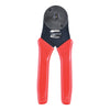 Endeavour D-Sub Deutsch Crimper ET1442A