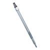 Endeavour Glow Plug Adaptor Nissan Zd30 M10 X 1.25