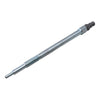 Endeavour Glow Plug Adaptor Nissan Zd30 M10 X 1.25