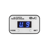 Ultimate9 EVC612 Ultimate9 EVC Throttle Controller