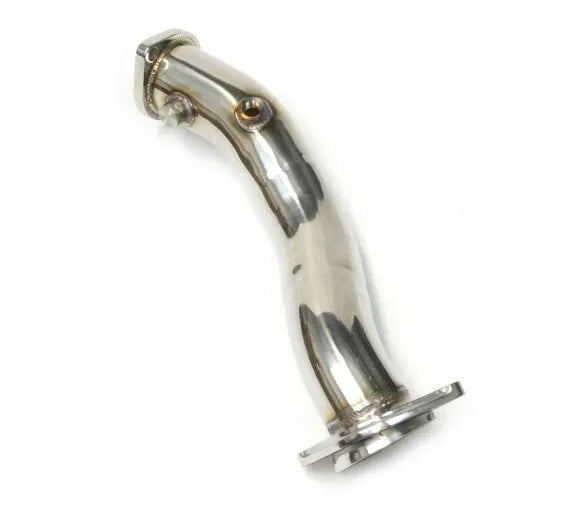 Hyperflow Evox-FP Front Pipe (EVO X/Ralliart)
