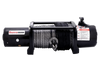 Runva EWL9500 4x4 Winch 12V 9500lb W/Synthetic Rope