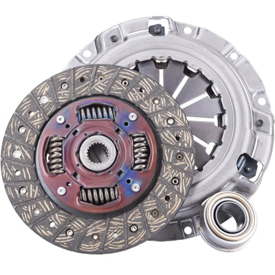 Exedy Clutch Kit TYK-6879
