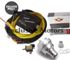 BMW For Seat Etc Electrical Diesel Blow Off Valve Diesel Turbo Dump Valve Diesel Bov