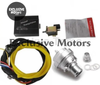 BMW For Seat Etc Electrical Diesel Blow Off Valve Diesel Turbo Dump Valve Diesel Bov