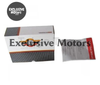 BMW For Seat Etc Electrical Diesel Blow Off Valve Diesel Turbo Dump Valve Diesel Bov