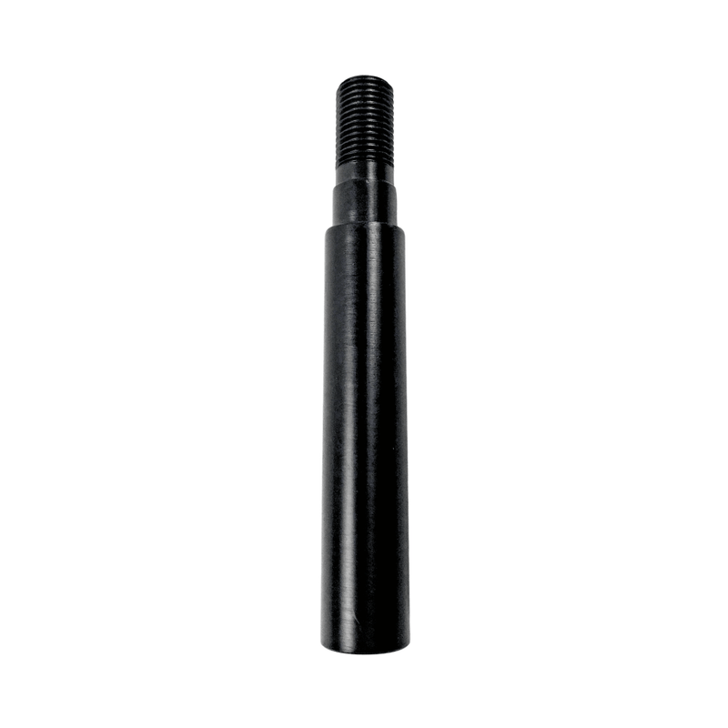 a  73 / 74 series Gear Stick Extension Pro (1984 -1999)