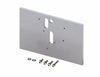 Sonnax Adapter Plate For 15741-29K F-15741-TL29PL