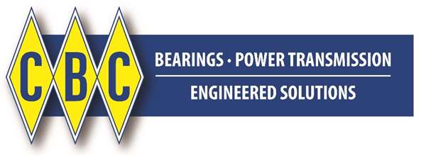 CBC Wheel Bearing Kit Marine TWK2KIT