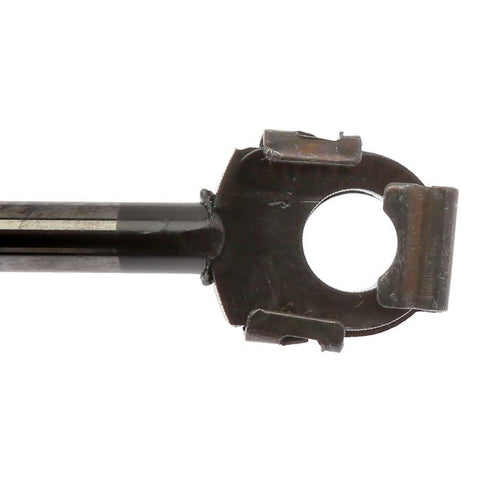 StrongArm Bonnet Strut 4024 - Fits BMW 5 Series E34