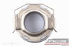 ClutchPro Clutch Release Bearing TB35005