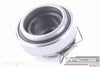 ClutchPro Clutch Release Bearing TB35005