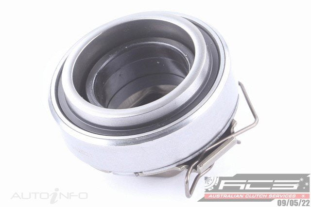 ClutchPro Clutch Release Bearing TB35005