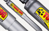 Tough Dog FC41398. 2x 41mm Foam Cell Rear Shocks