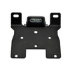 Honda Monkey 125 2018-2023 License Plate Holder Bracket fit