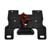 Honda Monkey 125 2018-2023 License Plate Holder Bracket fit