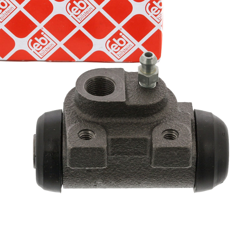 Febi Wheel Cylinder 9600
