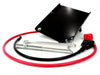 Plazmaman FG Combo Battery Relocation & 4IN Intake Kit