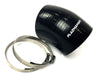 Plazmaman FG Combo Battery Relocation & 4IN Intake Kit