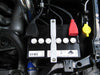 Plazmaman FG Combo Battery Relocation & 4IN Intake Kit