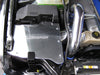 Plazmaman FG Combo Battery Relocation & 4IN Intake Kit