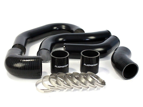 Plazmaman FG Falcon Hot Side Piping Kit (300kw - 500+kw)