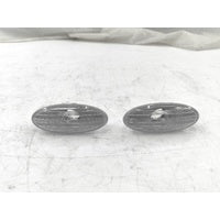 of side repeater lamps Fit For Nissan Altima Navara D23 NP300 Tiida Qashqai