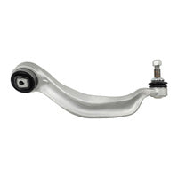 Fit For BMW 5 Series F07/F10/F11 2010-2017 Front Lower Control Arm With Ball Joint Left Hand Side