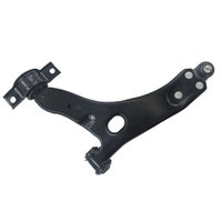 Fit For Ford Focus LR 10/2002-12/2004 Front Lower Control Arm Left Hand Side 14.25mm