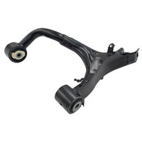 Fit For Land Rover Discovery 3 4 L319 2005-2017 Rear Upper Control Arm Left Hand Side