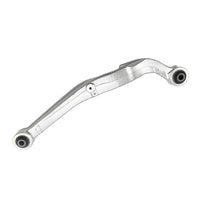 Fit For Nissan X-Trail T32 03/2014-07/2022 Rear Upper Control Arm Right Hand Side
