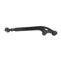 Fit For Suzuki Jimny 10/1998-2017 1 x Rear Lower Control Arm Left Or Right Hand Side