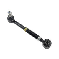 Fit For Toyota RAV4 ACA30 ACA40 Series 2AZ-FE 2006-2018 1 x Rear Lower Control Trailing Arm