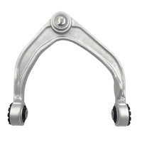 Fit For Volvo XC90 XC60 2.0L 2016-2023 31360633 32395243 1 x Front Upper Control Arm Right Hand Side