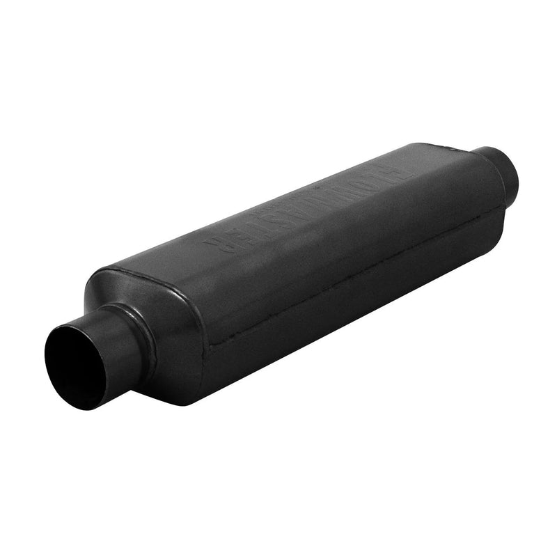 Flowmaster 12418409 Super HP-2 Muffler 409SS Super HP-2