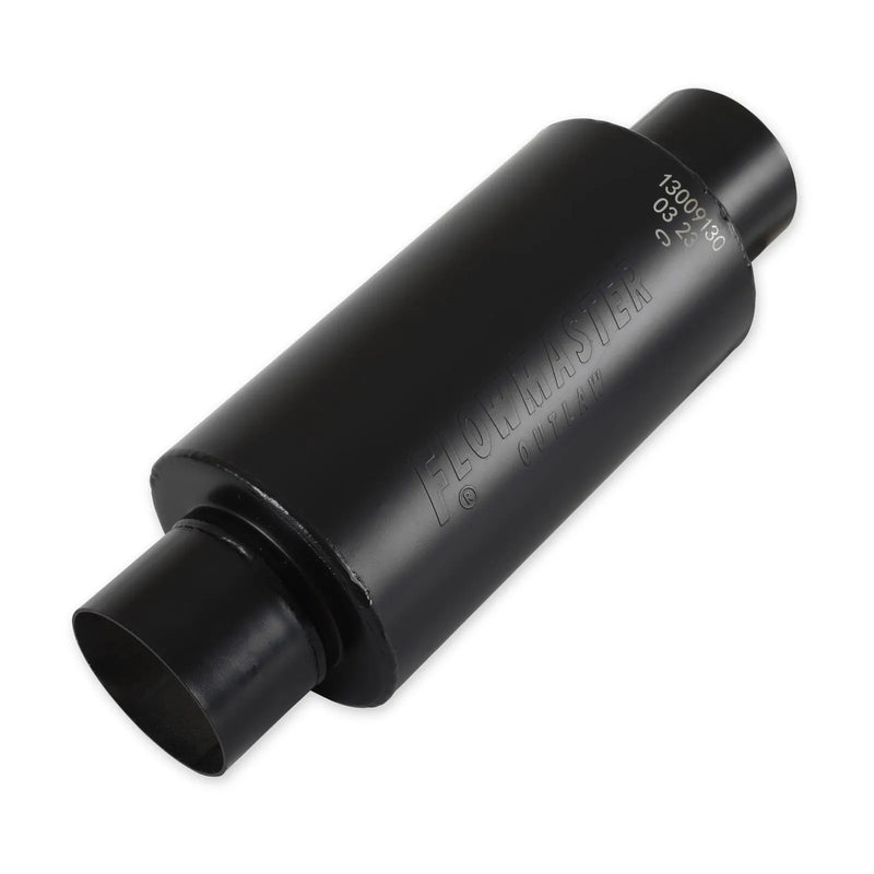 Flowmaster 13009130 Pro Series Outlaw Race Muffler Pro