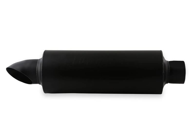 Flowmaster 13016101 Pro Series Muffler Pro Series Muffler