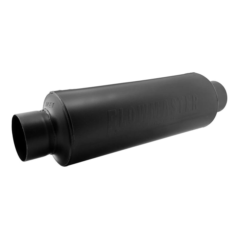 Flowmaster 14020100 Pro Series Muffler Pro Series Muffler