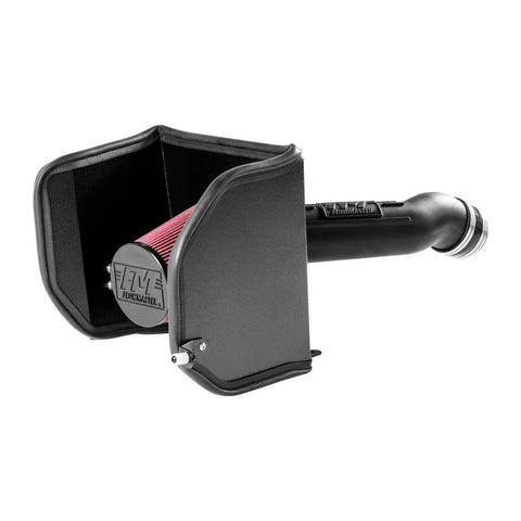 Flowmaster 615134 Delta Force Performance Air Intake Fits