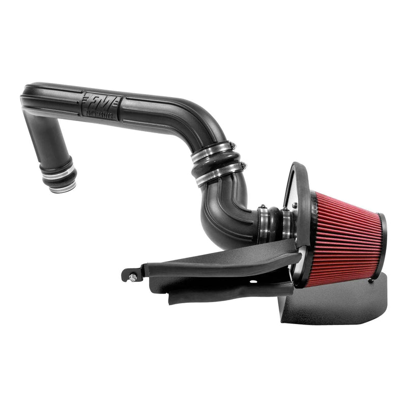 Flowmaster 615174 Delta Force Performance Air Intake -