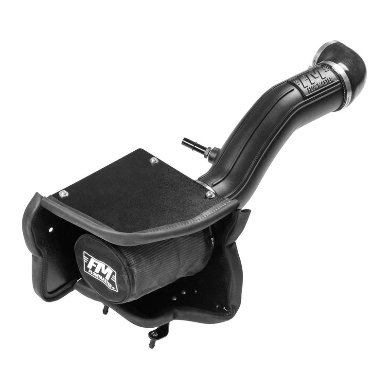 Flowmaster 615183D Delta Force Performance Air Intake