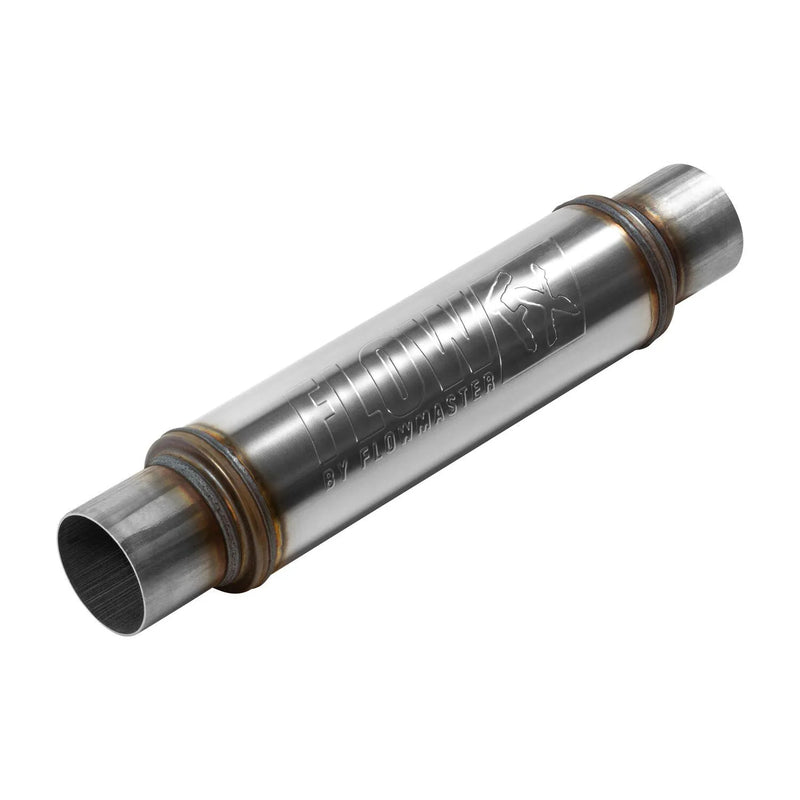 Flowmaster 71419 Flow FX Muffler Flow FX Muffler - 3.00