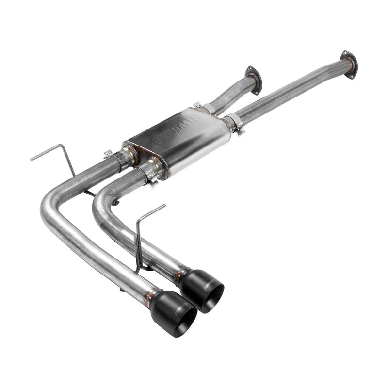 Flowmaster 717786 Flow FX Cat-back Exhaust System