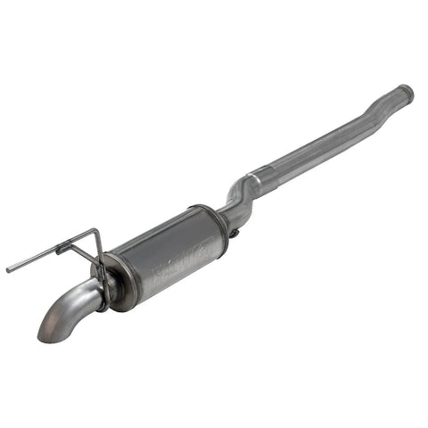 Flowmaster 717969 Flow FX Extreme Cat-Back Exhaust System