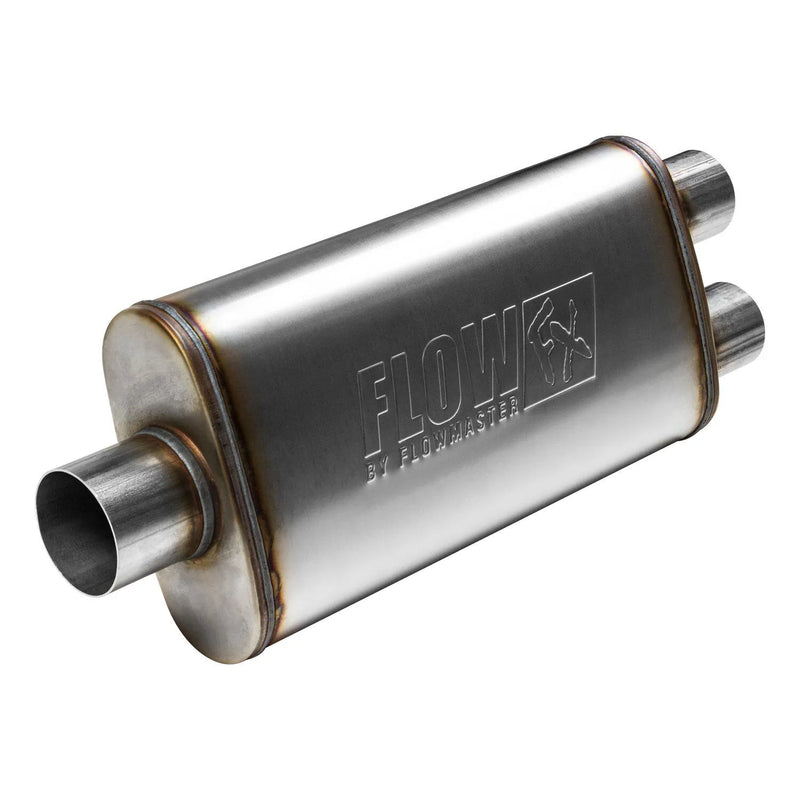 Flowmaster 72288 Flow FX Muffler Flow FX Muffler - 3.00