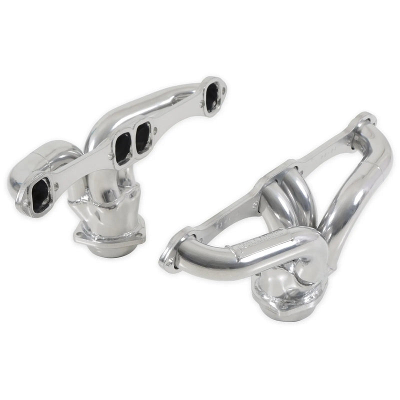 Flowmaster 814120 Scavenger Series Elite Header