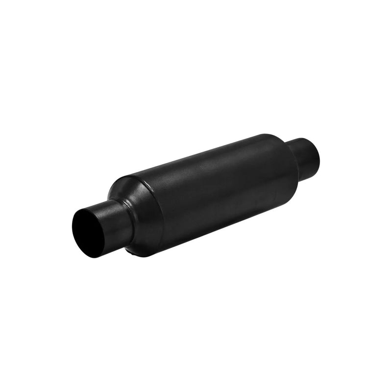 Flowmaster 815425 Outlaw Series Race Muffler Outlaw