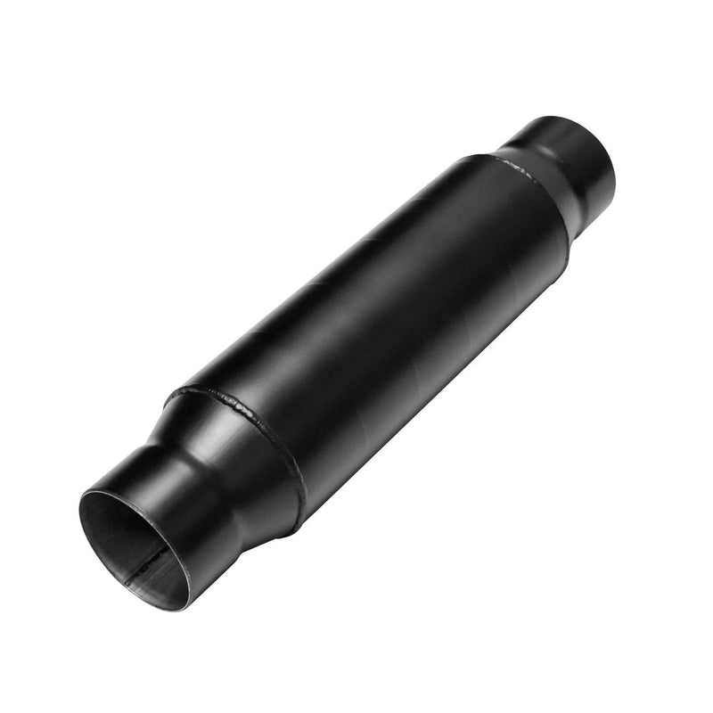 Flowmaster 815430 Outlaw Series Race Muffler Outlaw